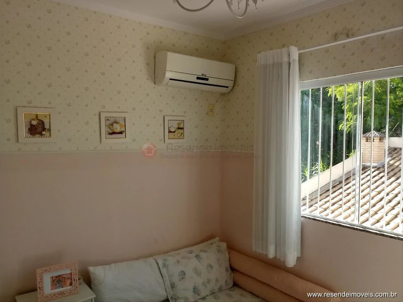 Foto 4 de 33 - Casa para venda em Parque Ipiranga II