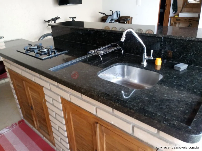 Foto 22 de 33 - Casa para venda em Parque Ipiranga II