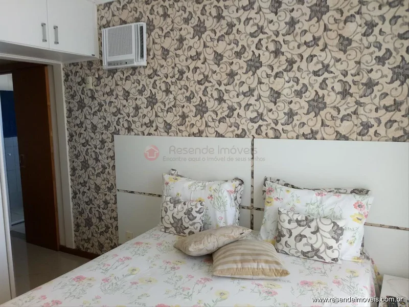 Foto 10 de 33 - Casa para venda em Parque Ipiranga II