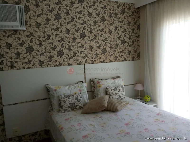 Foto 30 de 33 - Casa para venda em Parque Ipiranga II