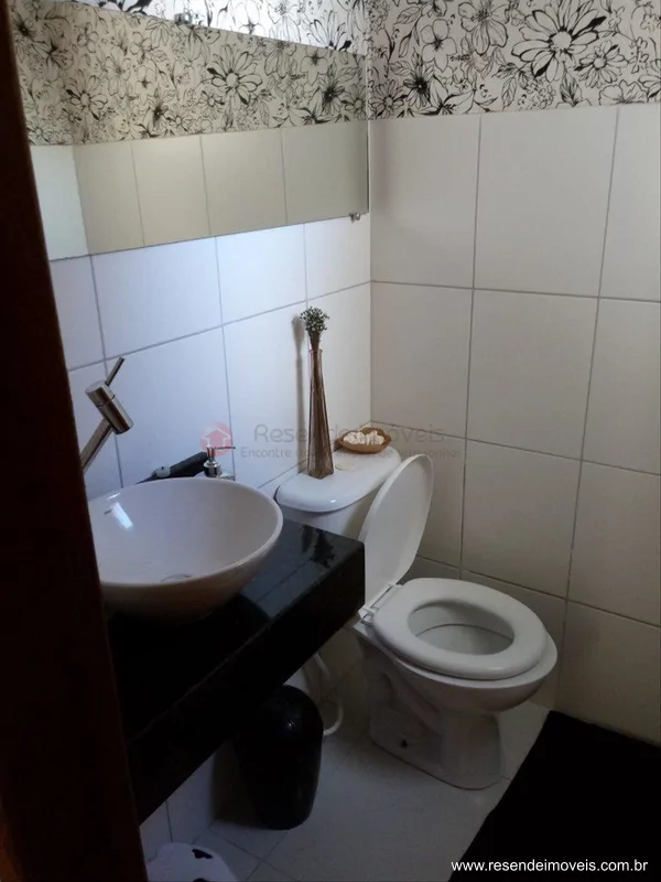 Foto 21 de 33 - Casa para venda em Parque Ipiranga II