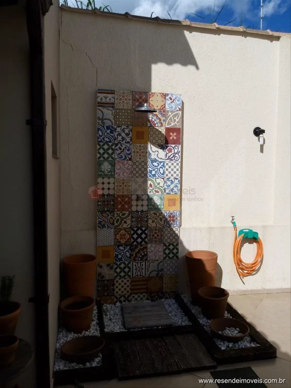 Foto 19 de 33 - Casa para venda em Parque Ipiranga II