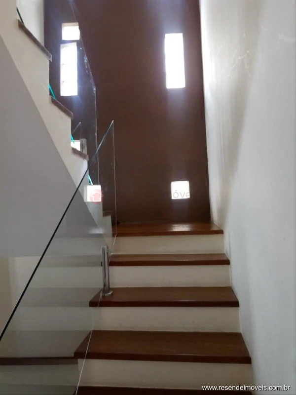 Foto 24 de 33 - Casa para venda em Parque Ipiranga II