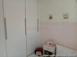 Casa para venda em Parque Ipiranga II