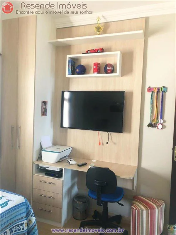 Foto 10 de 16 - Casa para venda em Mirante das Agulhas