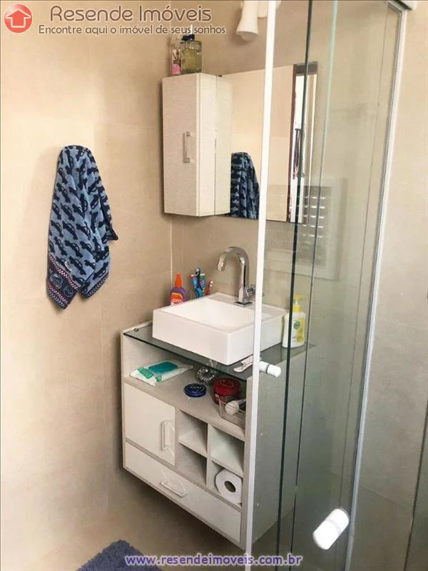 Foto 16 de 16 - Casa para venda em Mirante das Agulhas