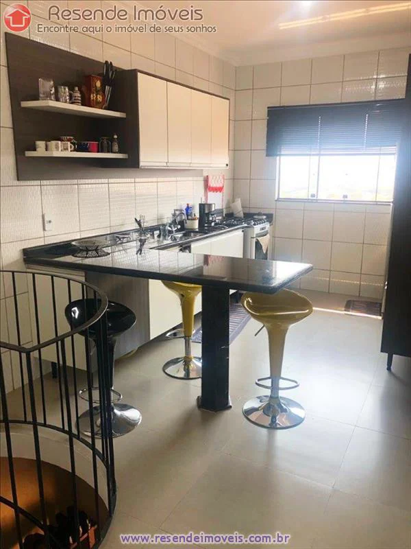 Foto 4 de 16 - Casa para venda em Mirante das Agulhas