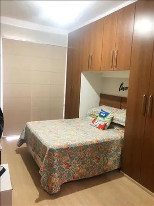 Casa para venda em Mirante das Agulhas