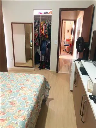 Casa para venda em Mirante das Agulhas