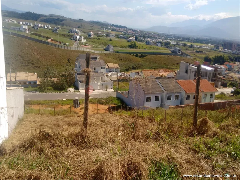 Foto 2 de 3 - Terreno para venda em Parque Ipiranga II