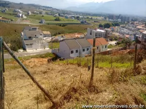 Terreno para venda em Parque Ipiranga II