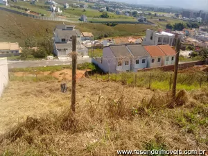 Terreno para venda em Parque Ipiranga II
