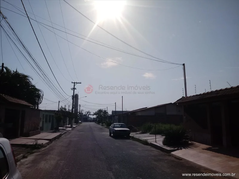 Foto 7 de 13 - Casa para venda em Morada da Montanha