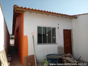 Casa para venda em Morada da Montanha