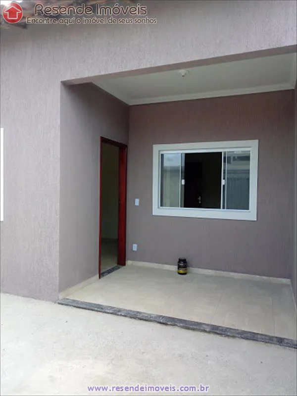 Foto 8 de 12 - Casa para aluguel em Jardim Aliança II