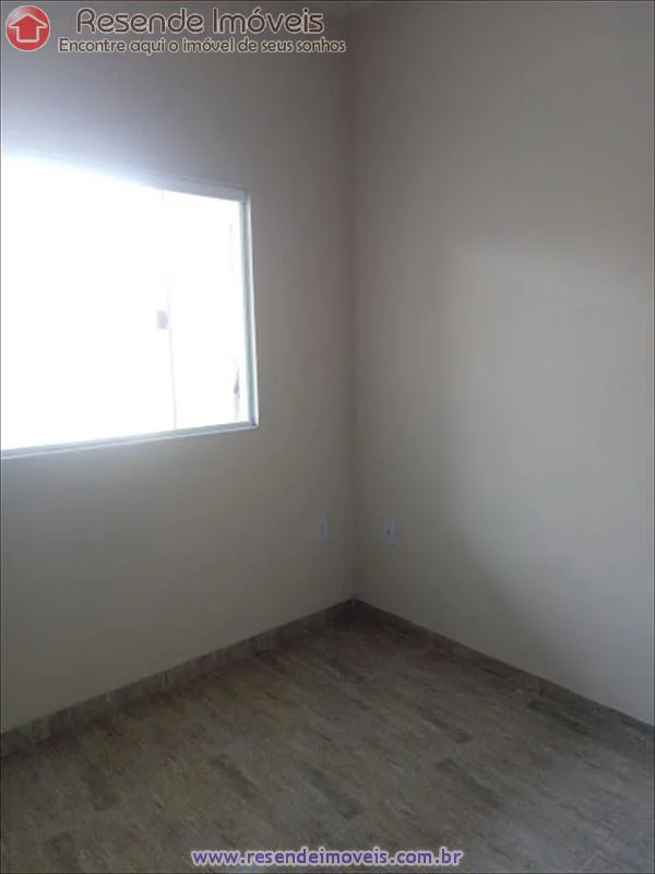 Foto 12 de 12 - Casa para aluguel em Jardim Aliança II