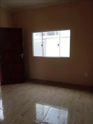 Casa para aluguel em Jardim Aliança II