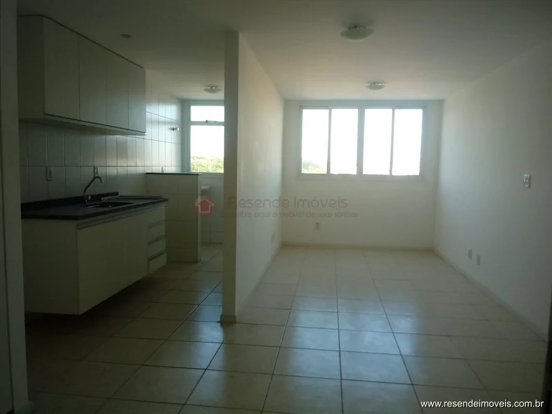 Foto 27 de 28 - Apartamento para venda em Liberdade