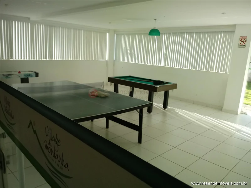 Foto 21 de 28 - Apartamento para venda em Liberdade