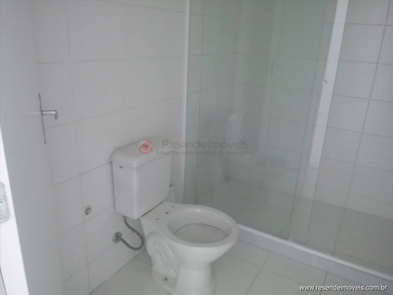 Foto 2 de 28 - Apartamento para venda em Liberdade