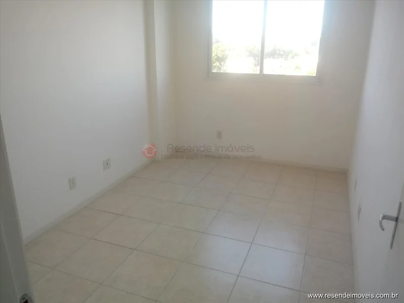 Foto 19 de 28 - Apartamento para venda em Liberdade