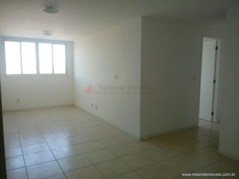 Foto 8 de 28 - Apartamento para venda em Liberdade