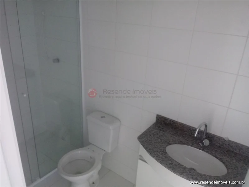 Foto 9 de 28 - Apartamento para venda em Liberdade