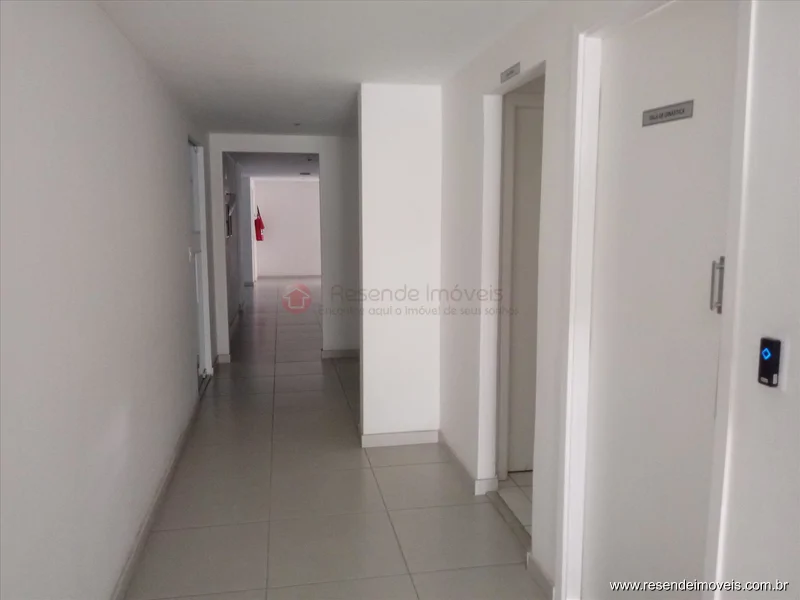 Foto 14 de 28 - Apartamento para venda em Liberdade