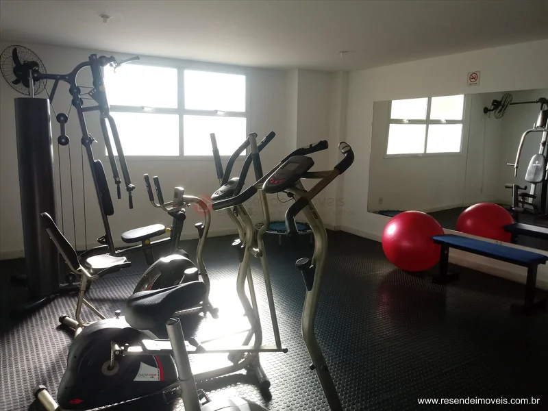 Foto 23 de 28 - Apartamento para venda em Liberdade