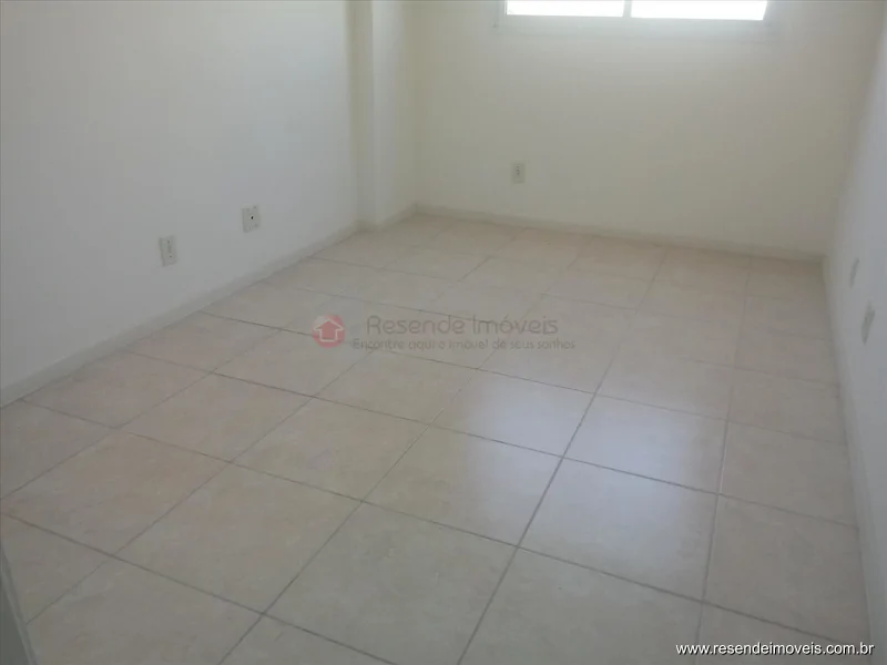 Foto 16 de 28 - Apartamento para venda em Liberdade