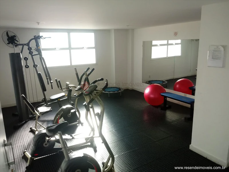 Foto 26 de 28 - Apartamento para venda em Liberdade