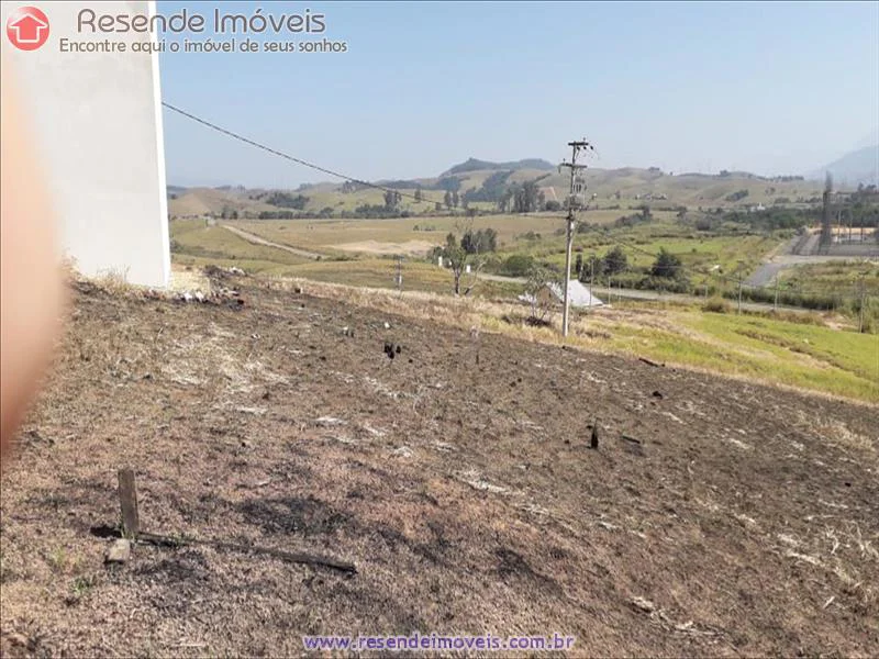 Foto 2 de 2 - Terreno para venda em Bela Vista