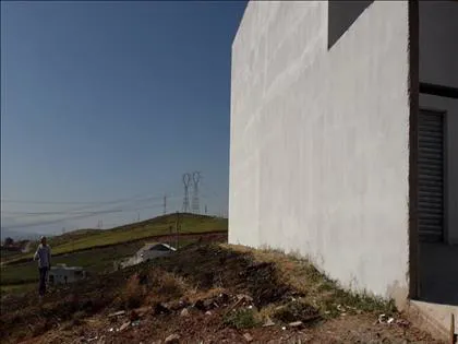 Terreno para venda em Bela Vista