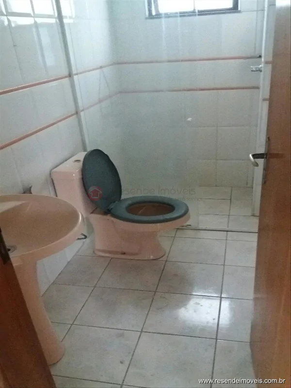 Foto 6 de 13 - Apartamento para aluguel em Jardim Jalisco