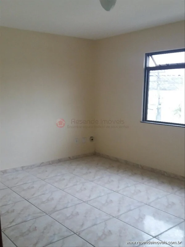Foto 4 de 13 - Apartamento para aluguel em Jardim Jalisco
