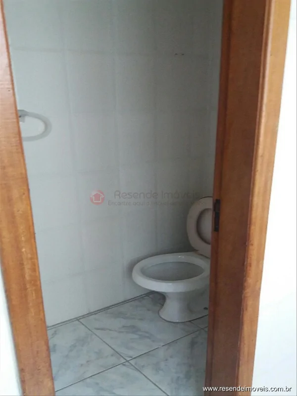 Foto 2 de 13 - Apartamento para aluguel em Jardim Jalisco