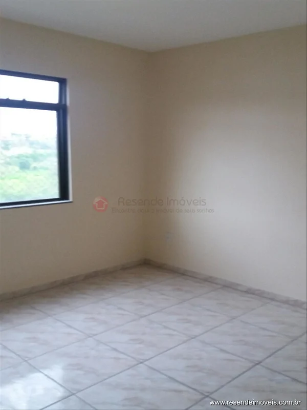 Foto 8 de 13 - Apartamento para aluguel em Jardim Jalisco