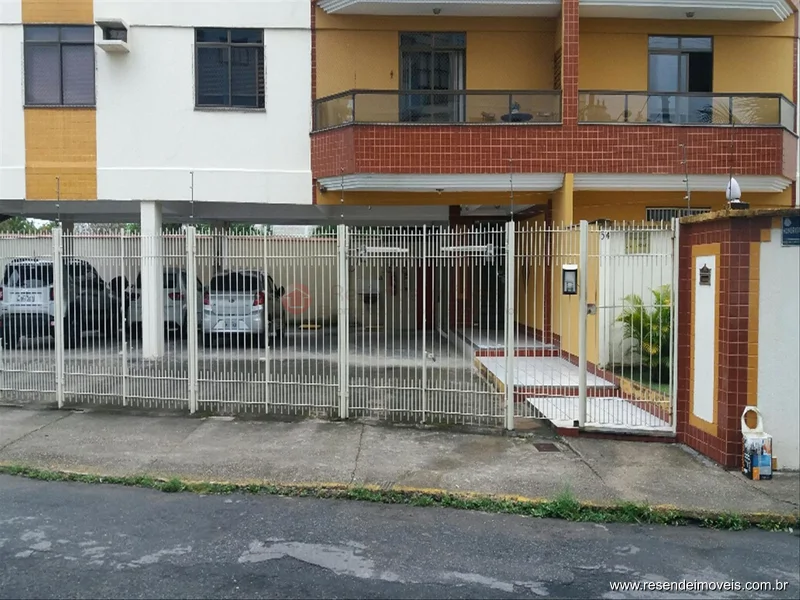 Foto 13 de 13 - Apartamento para aluguel em Jardim Jalisco