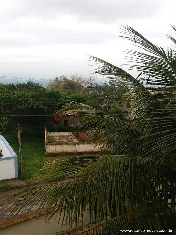 Foto 7 de 13 - Apartamento para aluguel em Jardim Jalisco