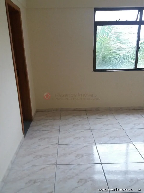 Foto 5 de 13 - Apartamento para aluguel em Jardim Jalisco