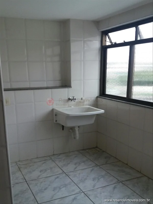 Foto 9 de 13 - Apartamento para aluguel em Jardim Jalisco