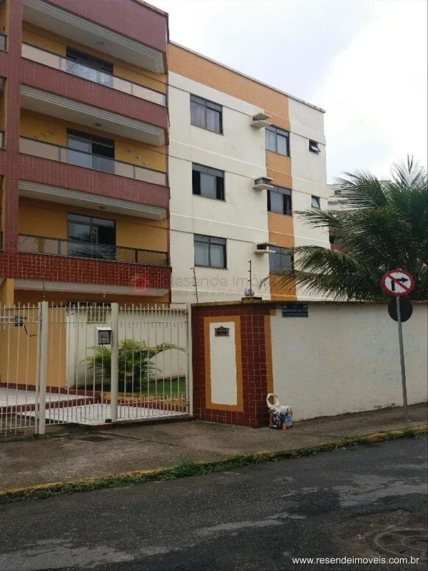 Foto 11 de 13 - Apartamento para aluguel em Jardim Jalisco