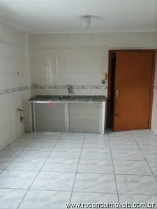 Apartamento para aluguel em Jardim Jalisco