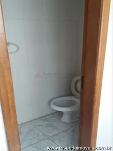 Apartamento para aluguel em Jardim Jalisco