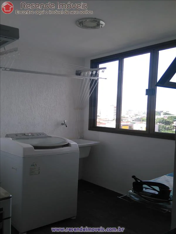 Foto 6 de 21 - Apartamento para venda em Vila Julieta
