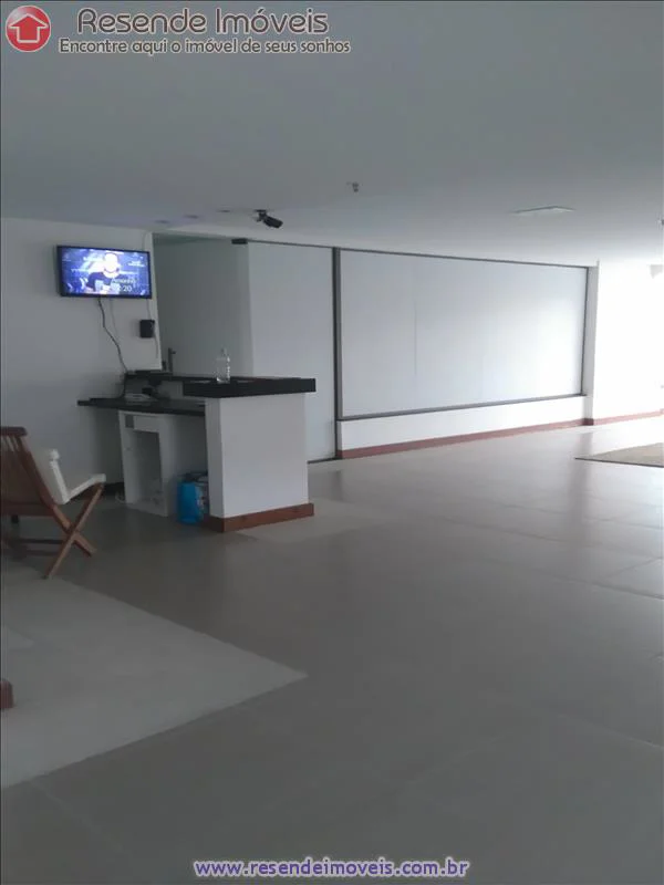 Foto 12 de 21 - Apartamento para venda em Vila Julieta