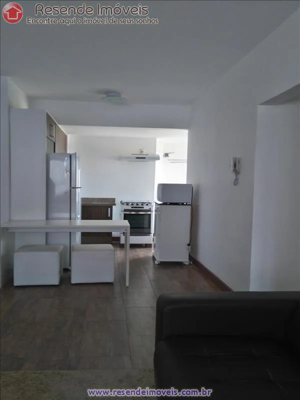 Foto 5 de 21 - Apartamento para venda em Vila Julieta