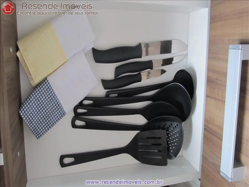 Foto 13 de 21 - Apartamento para venda em Vila Julieta