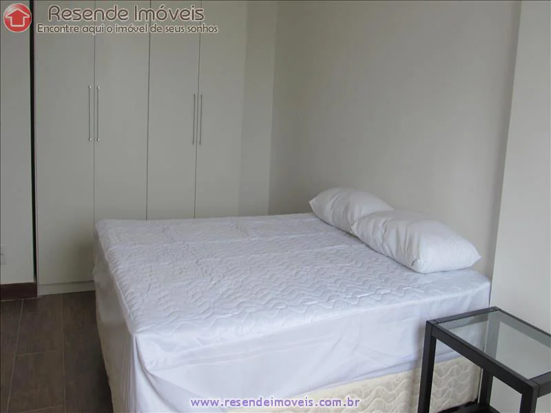 Foto 17 de 21 - Apartamento para venda em Vila Julieta