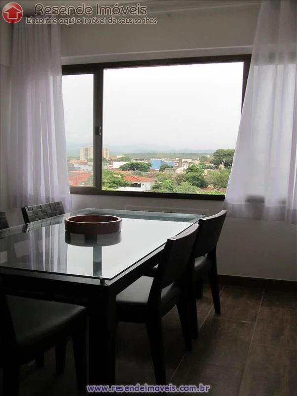 Foto 18 de 21 - Apartamento para venda em Vila Julieta